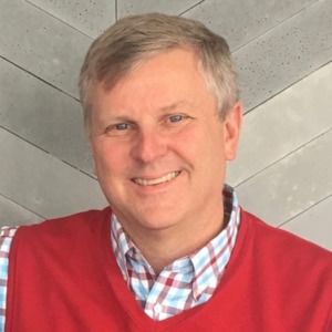 Meet your Posher, Lee